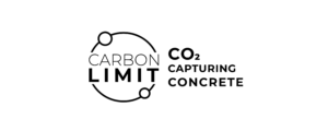 Carbon Limit