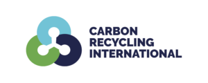Carbon Recycling International