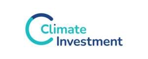 Climate Investment