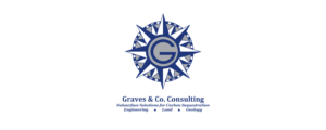 Graves & Co. Consulting